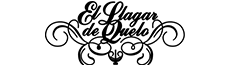 llagar Quelo